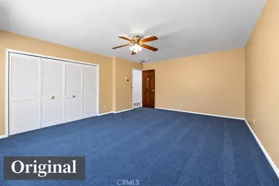 18621 Centennial Street, Hesperia, CA 92345 - Photo 30