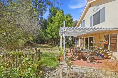 439 Mission Grove, Riverside, CA 92506 - Photo 42