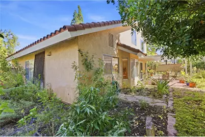 439 Mission Grove, Riverside, CA 92506 - Photo 46