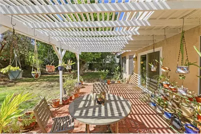 439 Mission Grove, Riverside, CA 92506 - Photo 44