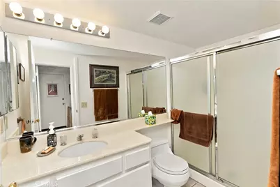 439 Mission Grove, Riverside, CA 92506 - Photo 28
