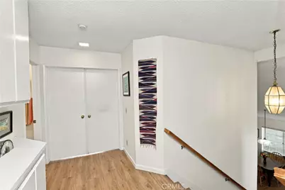 439 Mission Grove, Riverside, CA 92506 - Photo 32