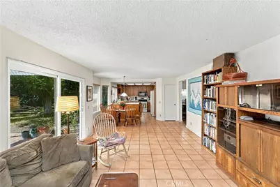 439 Mission Grove, Riverside, CA 92506 - Photo 20