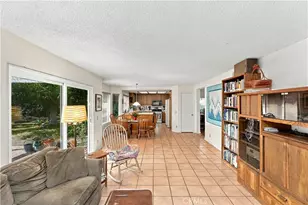 439 Mission Grove, Riverside, CA 92506 - Photo 20