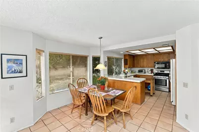 439 Mission Grove, Riverside, CA 92506 - Photo 22