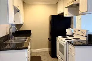 1725 Loma Ave, Long Beach, CA 90804 - Photo 4