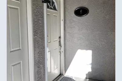 1725 Loma Avenue #6, Long Beach, CA 90804 - Photo 2