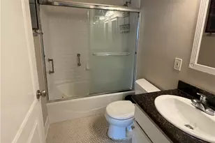1725 Loma Ave, Long Beach, CA 90804 - Photo 6
