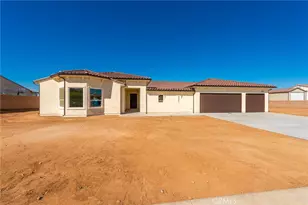 7925 Featherstone Ct, Riverside, CA 92506 - Photo 2