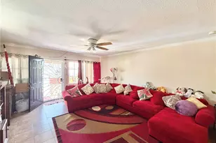 218 E 60th St, Los Angeles, CA 90003 - Photo 8
