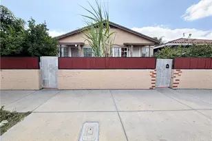 218 E 60th St, Los Angeles, CA 90003 - Photo 2
