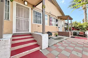 218 E 60th St, Los Angeles, CA 90003 - Photo 2