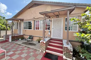 218 E 60th St, Los Angeles, CA 90003 - Photo 4