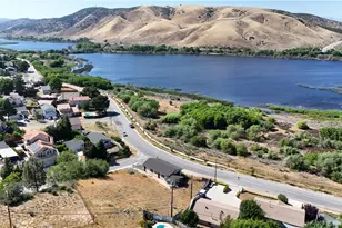 0 Denview Dr Vic Sandrock, Lake Hughes, CA 93532 - Photo 1