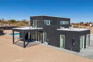 3460 Stonehill Ave, Joshua Tree, CA 92252 - Photo 26