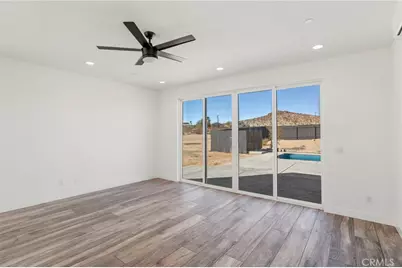 3460 Stonehill Avenue, Joshua Tree, CA 92252 - Photo 4