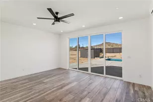 3460 Stonehill Ave, Joshua Tree, CA 92252 - Photo 4