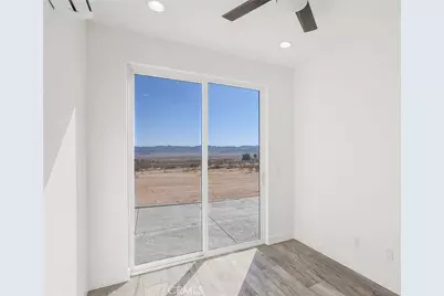 3460 Stonehill Avenue, Joshua Tree, CA 92252 - Photo 6