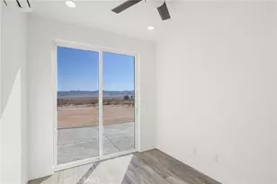3460 Stonehill Ave, Joshua Tree, CA 92252 - Photo 6