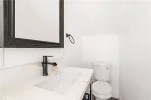3460 Stonehill Ave, Joshua Tree, CA 92252 - Photo 12