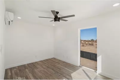 3460 Stonehill Avenue, Joshua Tree, CA 92252 - Photo 10