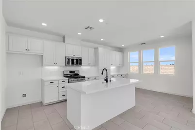 56675 Clubhouse, Yucca Valley, CA 92284 - Photo 4