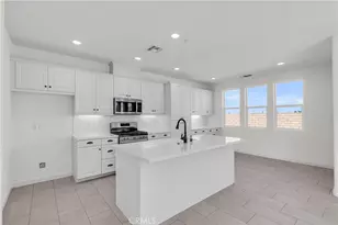 56675 Clubhouse, Yucca Valley, CA 92284 - Photo 4
