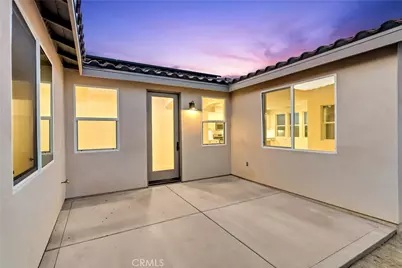 56675 Clubhouse, Yucca Valley, CA 92284 - Photo 40