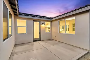 56675 Clubhouse, Yucca Valley, CA 92284 - Photo 40