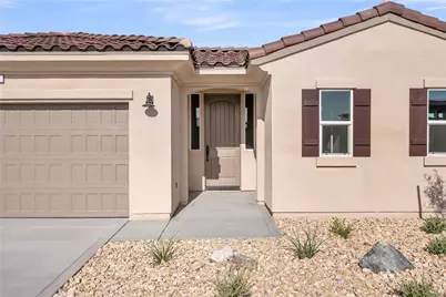 56675 Clubhouse, Yucca Valley, CA 92284 - Photo 36