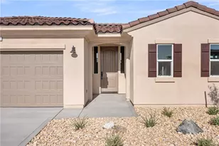 56675 Clubhouse, Yucca Valley, CA 92284 - Photo 36