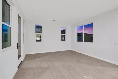 56675 Clubhouse, Yucca Valley, CA 92284 - Photo 10