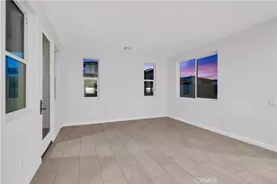 56675 Clubhouse, Yucca Valley, CA 92284 - Photo 10