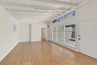 1862 American, Pomona, CA 91767 - Photo 6