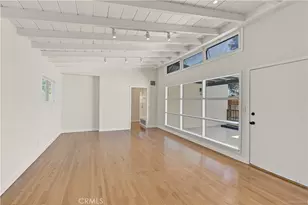 1862 American, Pomona, CA 91767 - Photo 6