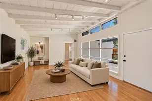 1862 American, Pomona, CA 91767 - Photo 4