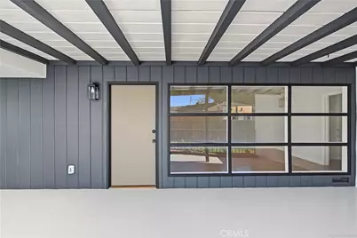 1862 American, Pomona, CA 91767 - Photo 2