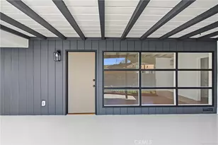 1862 American, Pomona, CA 91767 - Photo 2
