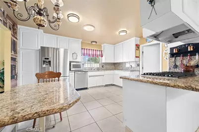 26704 Cornell St, Hemet, CA 92544 - Photo 28