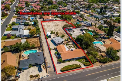 26704 Cornell St, Hemet, CA 92544 - Photo 12