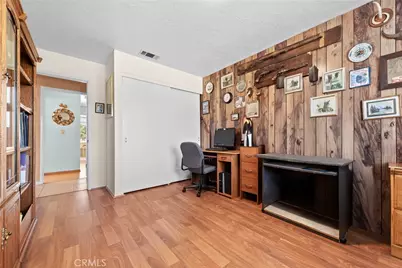 26704 Cornell St, Hemet, CA 92544 - Photo 36