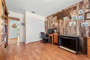 26704 Cornell St, Hemet, CA 92544 - Photo 36