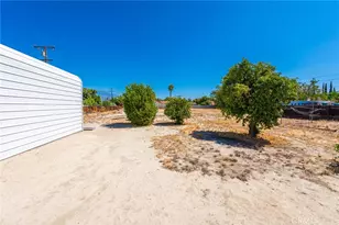 26704 Cornell St, Hemet, CA 92544 - Photo 10