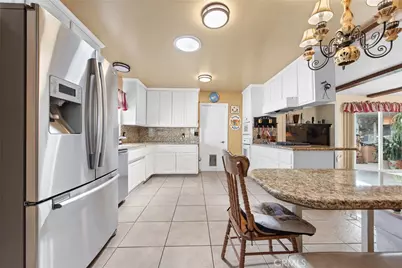26704 Cornell St, Hemet, CA 92544 - Photo 26