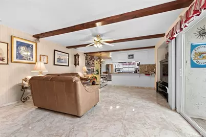 26704 Cornell St, Hemet, CA 92544 - Photo 24