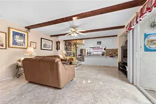 26704 Cornell St, Hemet, CA 92544 - Photo 24