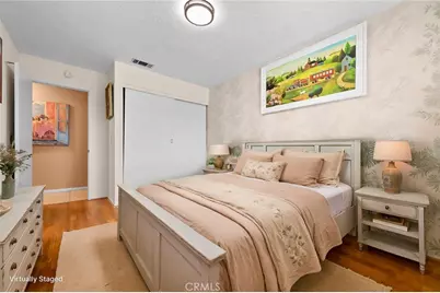 26704 Cornell St, Hemet, CA 92544 - Photo 44