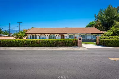 26704 Cornell St, Hemet, CA 92544 - Photo 1
