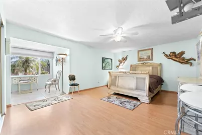 26704 Cornell St, Hemet, CA 92544 - Photo 38