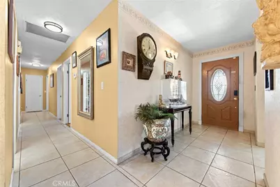 26704 Cornell St, Hemet, CA 92544 - Photo 22